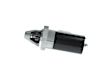 SR0413N Starter, New