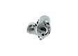 SR0413N Starter, New