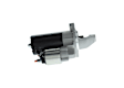 SR0413N Starter, New