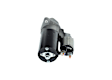 SR0413N Starter, New
