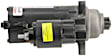 SR0414X Starter, Remanufactured