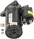 SR0414X Starter, Remanufactured
