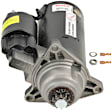 SR0414X Starter, Remanufactured