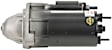 SR0421X Starter, Remanufactured, OE Replacement Series