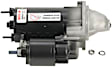SR0421X Starter, Remanufactured, OE Replacement Series