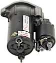 SR0421X Starter, Remanufactured, OE Replacement Series