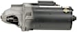 SR0422X Starter, Remanufactured, OE Replacement Series