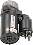 SR0422X Starter, Remanufactured, OE Replacement Series