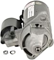 SR0422X Starter, Remanufactured, OE Replacement Series