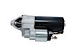 SR0423N Starter, New