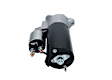 SR0423N Starter, New