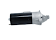 SR0423N Starter, New