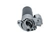 SR0423N Starter, New