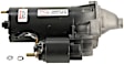SR0423X Starter, Remanufactured