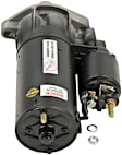 SR0423X Starter, Remanufactured