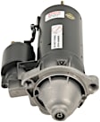 SR0423X Starter, Remanufactured