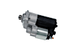 SR0424N Starter, New