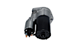 SR0424N Starter, New