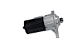 SR0424N Starter, New