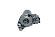 SR0424N Starter, New