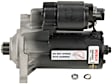 SR0424X Starter, Remanufactured, OE Replacement Series