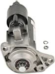 SR0424X Starter, Remanufactured, OE Replacement Series