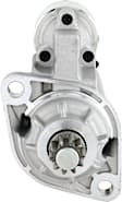 SR0425N Starter, New, OE Replacement Series