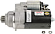 SR0425X Starter, Remanufactured, OE Replacement Series