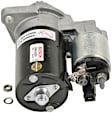 SR0425X Starter, Remanufactured, OE Replacement Series