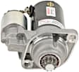 SR0425X Starter, Remanufactured, OE Replacement Series