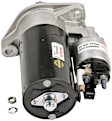 SR0426X Starter, Remanufactured, OE Replacement Series