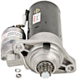 SR0426X Starter, Remanufactured, OE Replacement Series