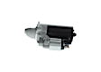 SR0432N Starter, New