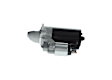 SR0432N Starter, New