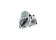 SR0432N Starter, New
