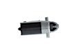 SR0432N Starter, New
