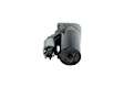 SR0432N Starter, New