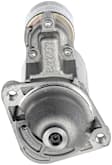 SR0432X Starter, Remanufactured, Bosch Starter