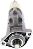 SR0434N Starter, New