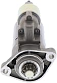 SR0434X Starter, Remanufactured, Bosch Starter