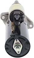 SR0434X Starter, Remanufactured, Bosch Starter