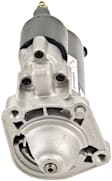 SR0435X Starter, Remanufactured, OE Replacement Series