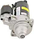 SR0445X Starter, Remanufactured, OE Replacement Series