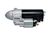 SR0446N Starter, New