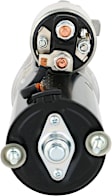 SR0446N Starter, New