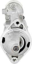 SR0446N Starter, New