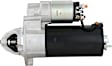 SR0446N Starter, New