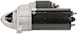 SR0446X Starter, Remanufactured, OE Replacement Series