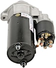 SR0446X Starter, Remanufactured, OE Replacement Series