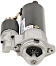 SR0446X Starter, Remanufactured, OE Replacement Series